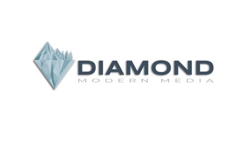 Diamond Modern Media
