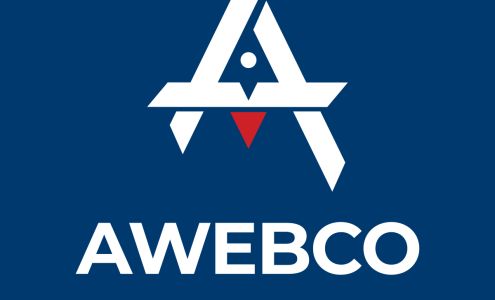 Awebco