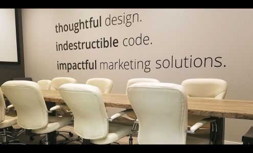 Idea Marketing Group