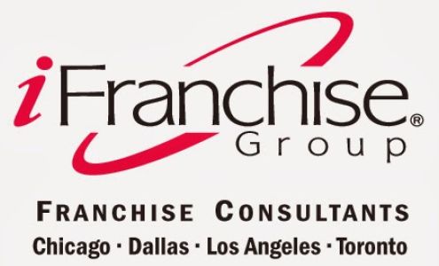 iFranchise Group