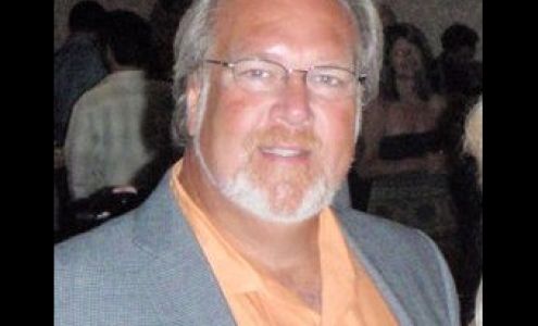 Midwest Direct Marketing Inc