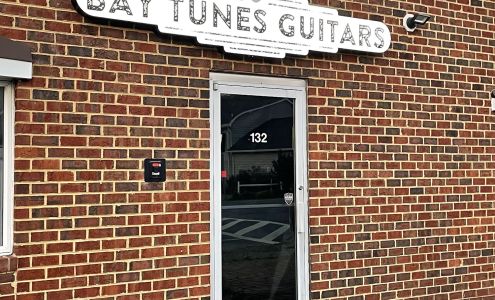 Quality Signs & Engraving