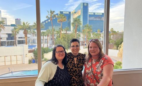 Little Dog Social Media and Internet Marketing