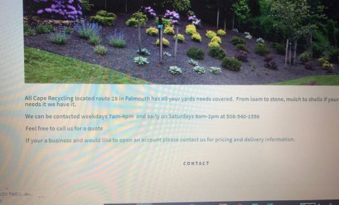 Cobblestone Marketing Group