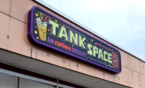 Image360 Traverse City