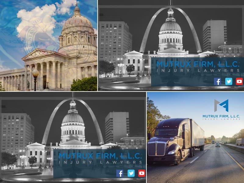 Mutrux Firm Injury Lawyers