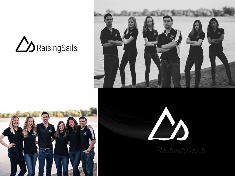 RaisingSails Marketing