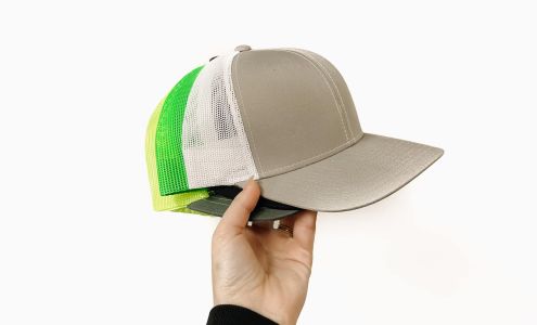 Midwest Marketing 99 Mill Hill Rd, Bloomsdale Missouri 63627