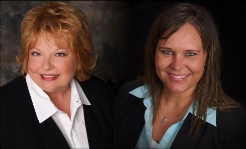 Karll Law Center Jo Ann Karll will be retiring this year, she is no longer taking New Cases 1412 Gravois Rd, High Ridge Missouri 63049