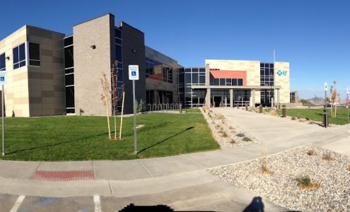 Blue Cross Blue Shield of Montana