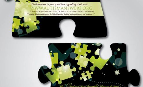 23rd St. Design Sontag