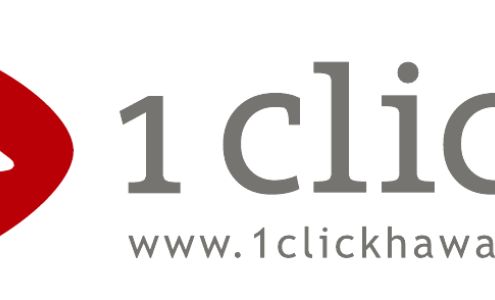 1Click Hawaii