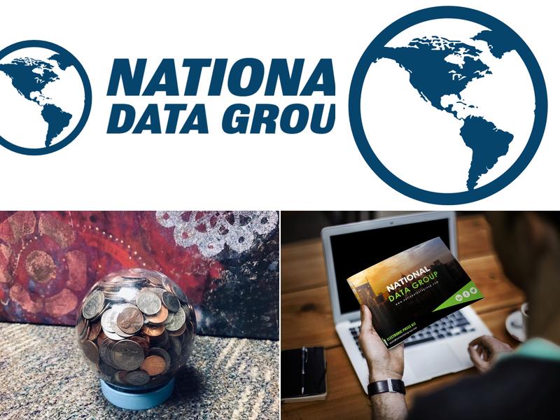National Data Group