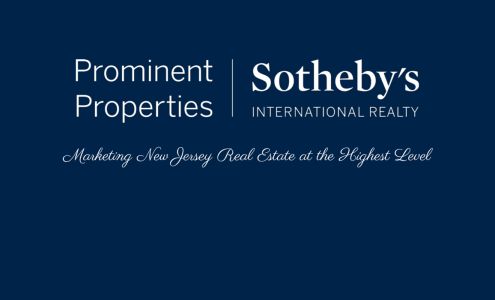 Prominent Properties Sotheby's International Realty