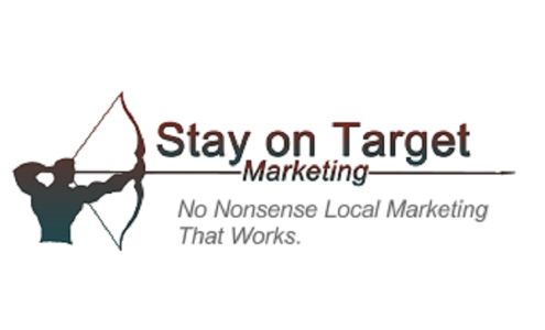 Stay on Target