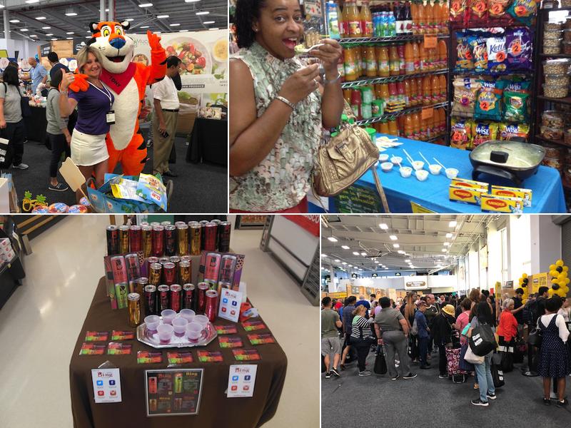 Jade Promotions & Marketing