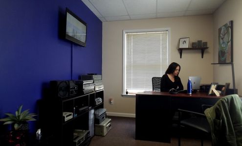 Tri-Toy Productions, LLC | Video Production Westchester NY 2125 Albany Post Rd, Montrose New York 10548