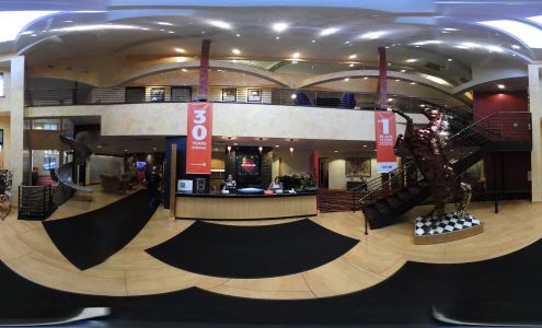 Dixon Schwabl + Company