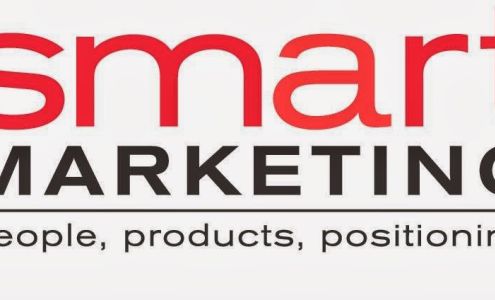 Smart Marketing Charlotte, Inc.