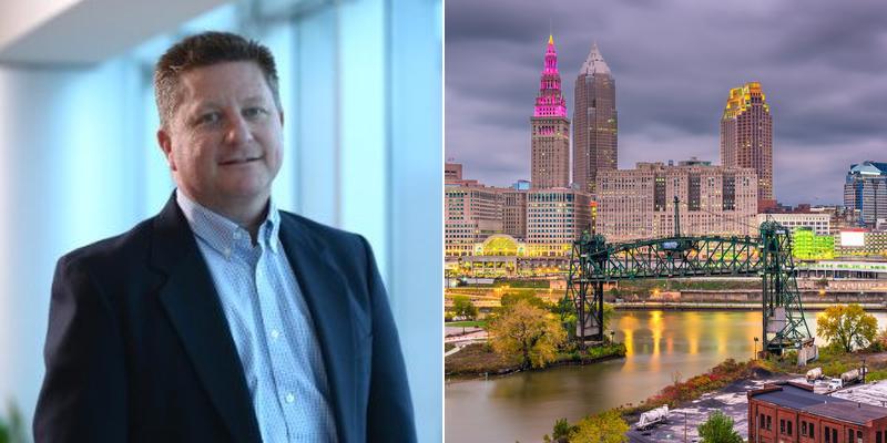 Kevin Connor Consulting