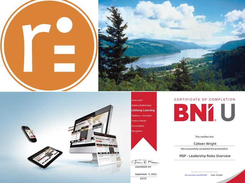 Response Interactive, LLC