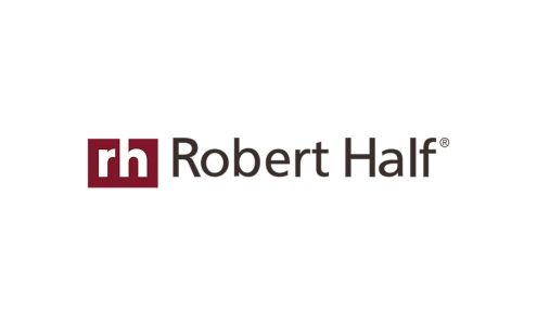 Robert Half Recruiters & Employment Agency 11311 McCormick Rd # 460, Hunt Valley Maryland 21031