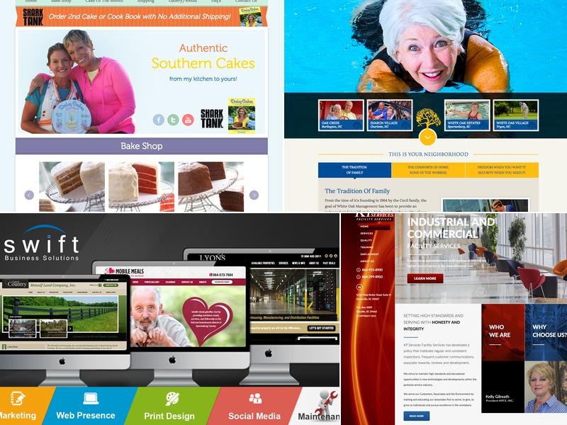 Swift Business Solutions