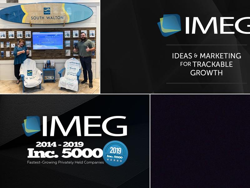 Internet Marketing Expert Group, Inc.