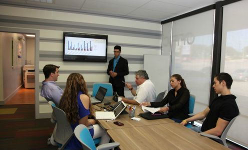 Online Business Owners | Digital Marketing Agency