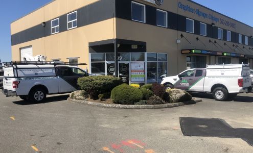 Image360 - Burlington, WA