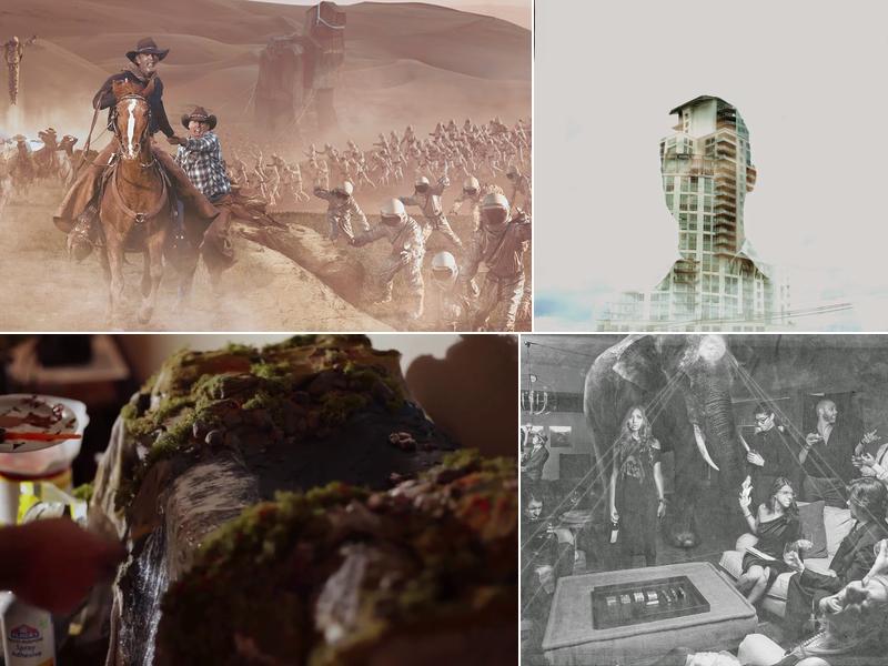 McCormick Photos & Design, LLC