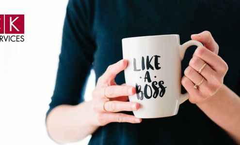 Beck Marketing Services