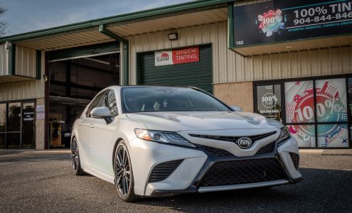 Miller Creative Group