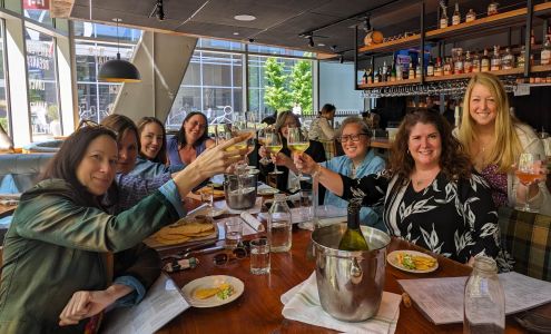 Piper Strategies | Brand - Marketing - Capture