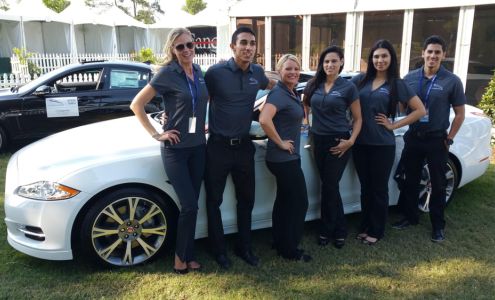 Promotional Brand Ambassadors, Inc.