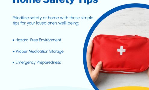 YOU SERVED HOME CARE SERVICES