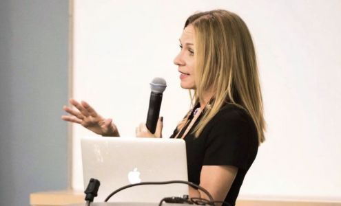 The Buyer Group 950 Celebration Blvd, Celebration Florida 34747