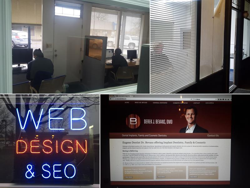 Bravo Web Solutions L.L.C.