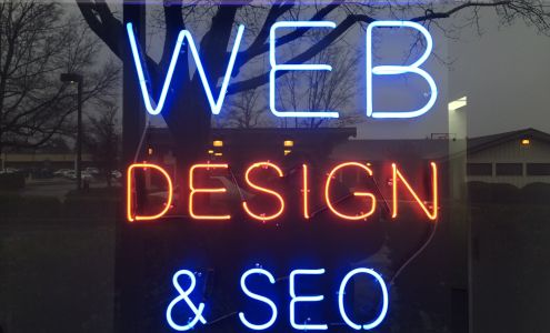 Bravo Web Solutions L.L.C.