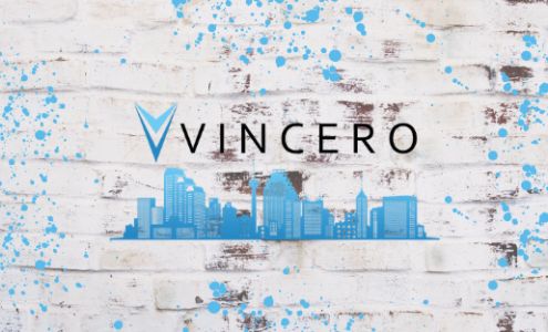 Vincero Inc.
