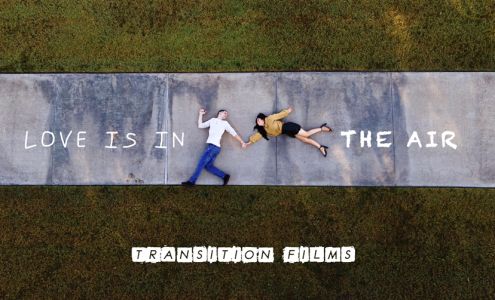 Transition Films,LLC