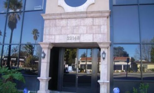 Practice Sales & Appraisals