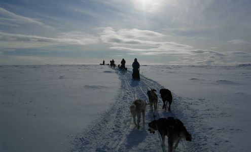 Tourism Marketing - Travel Business Success