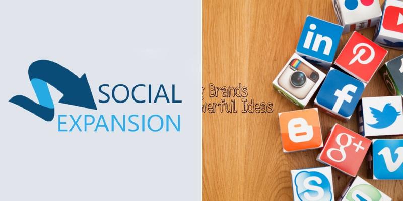 Social Expansion