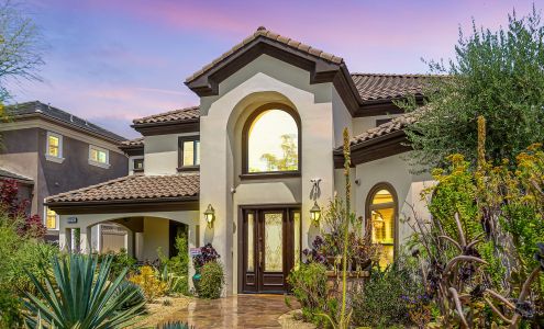 Agent Booster Videos