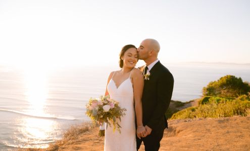 West Films - Santa Barbara Wedding Videographer