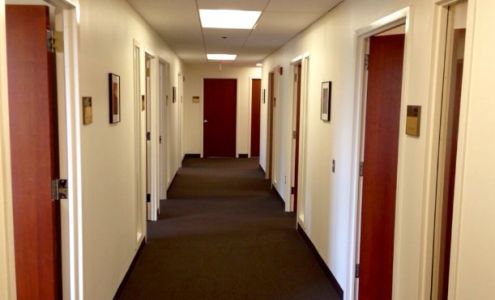 Steffan & Co., Incorporated 161 Fox Squirrel Way, Lost River West Virginia 26810