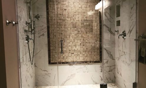 Hanah Desherow, Pearson Smith Realty, LLC