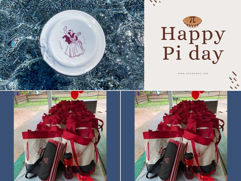 Digital Hula Marketing