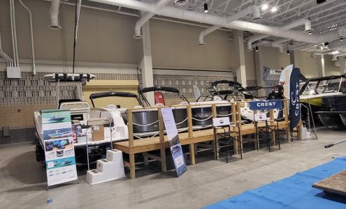 Bayside Jet Drive - Ocean View Ocean View